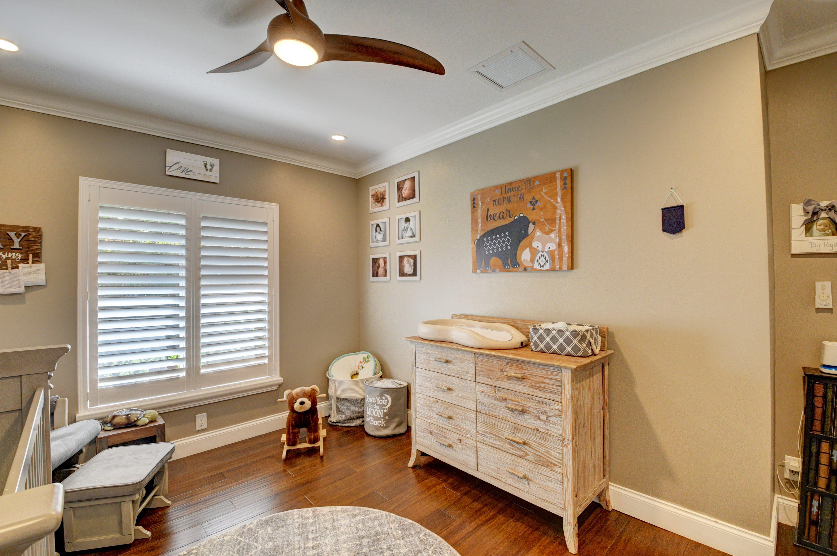 661 Apple Tree Lane Boca Raton, FL 33486 - Photo 31 of 52 Bedroom 3