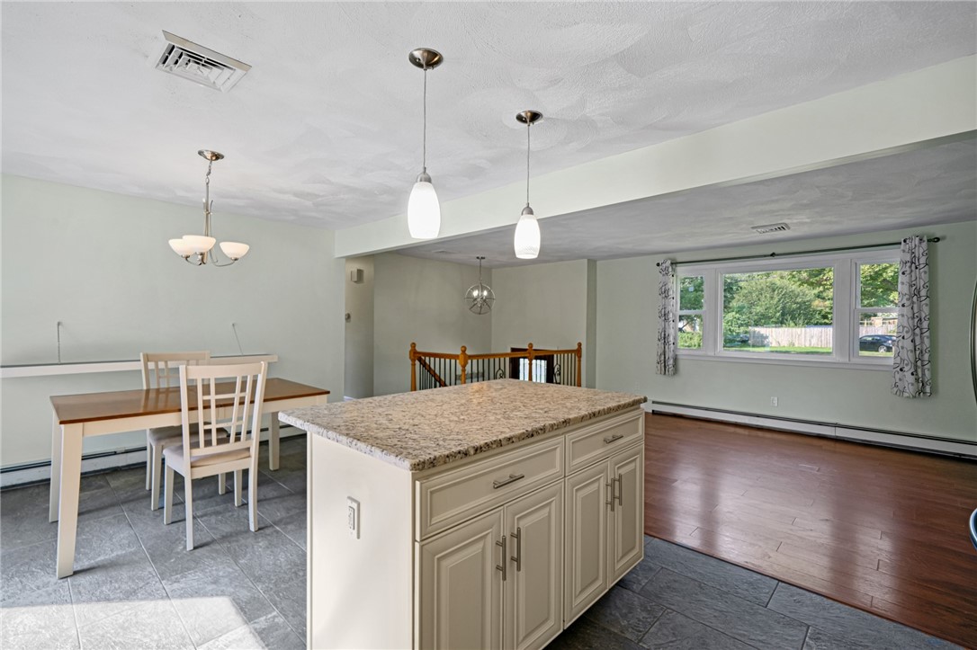 85 Blackrock Road Coventry, RI 02816 - Photo 5 of 46 Gallery Image 5