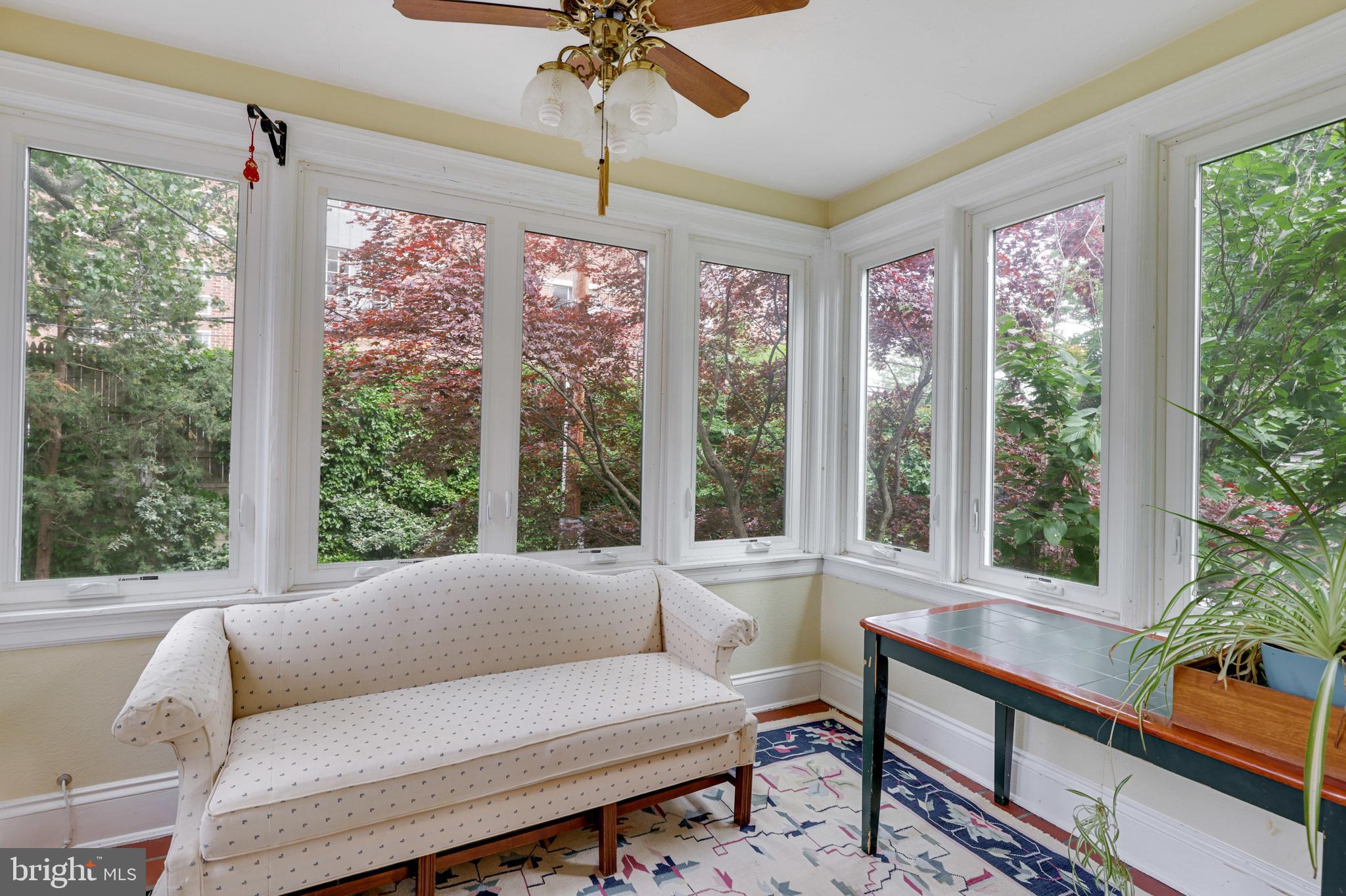 3915 Cloverhill Road Baltimore, MD 21218 - Photo 12 of 26