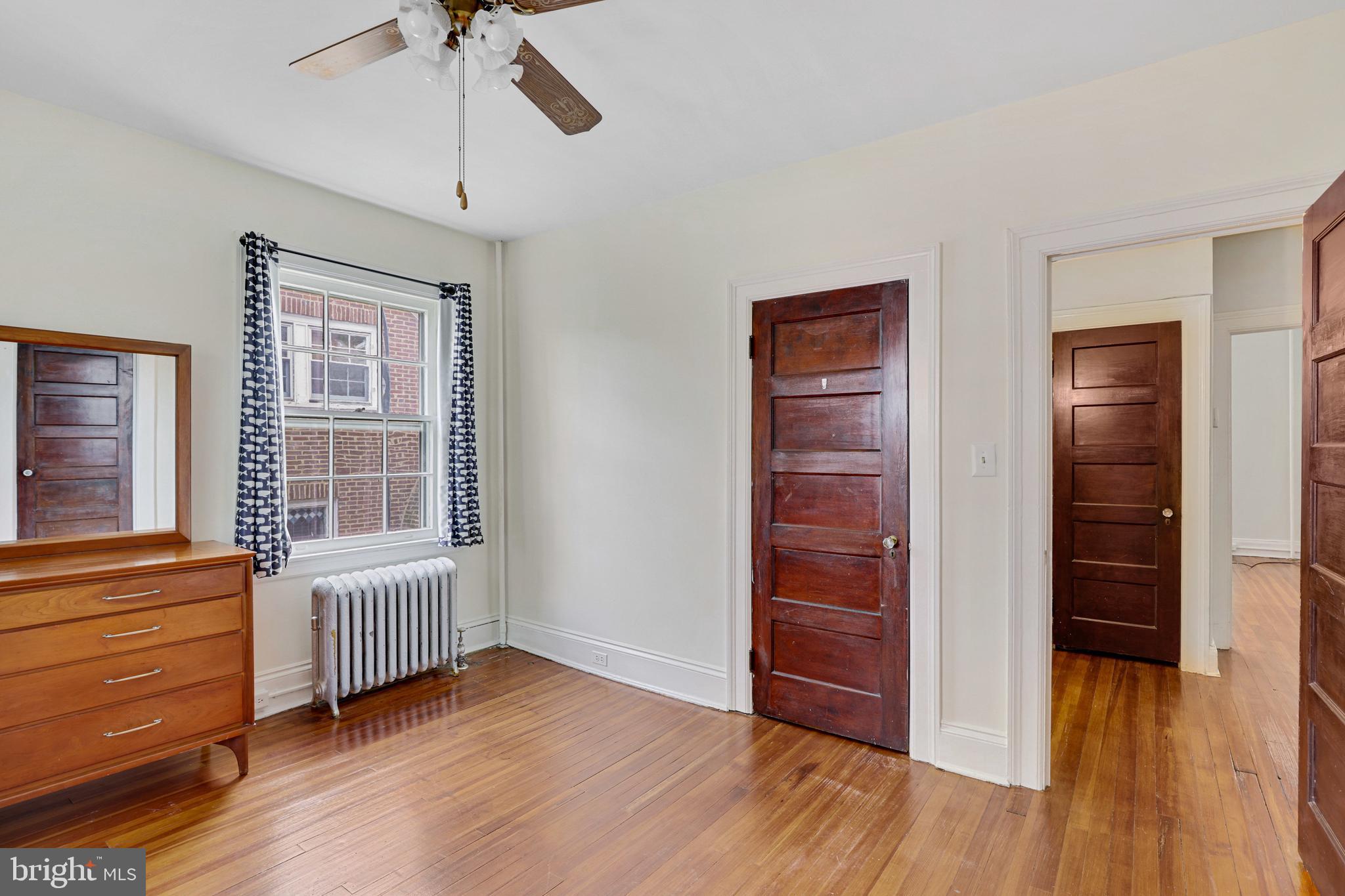 3915 Cloverhill Road Baltimore, MD 21218 - Photo 16 of 26