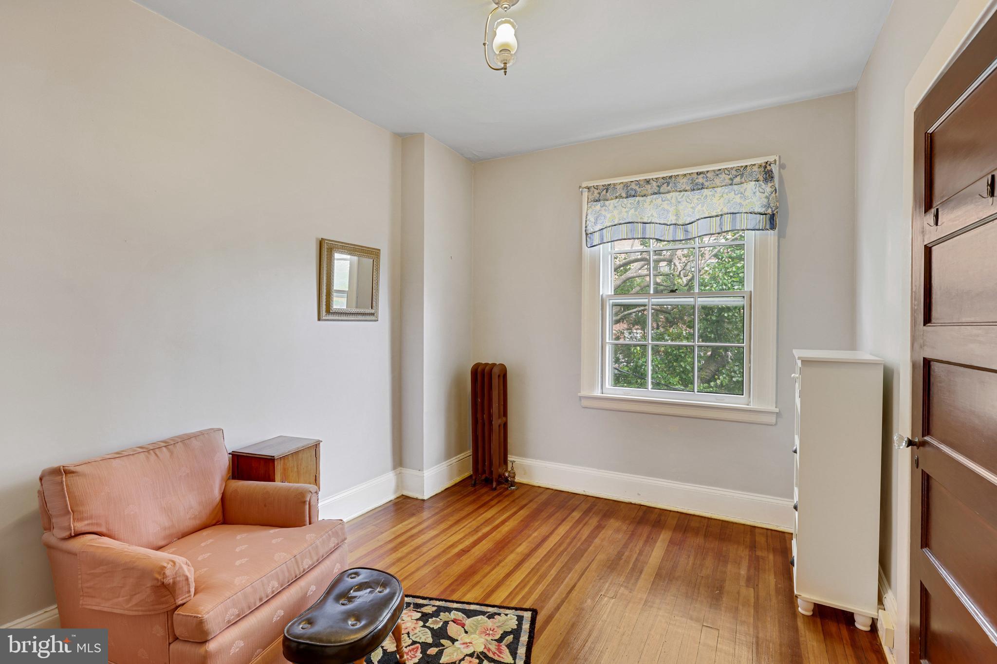 3915 Cloverhill Road Baltimore, MD 21218 - Photo 17 of 26