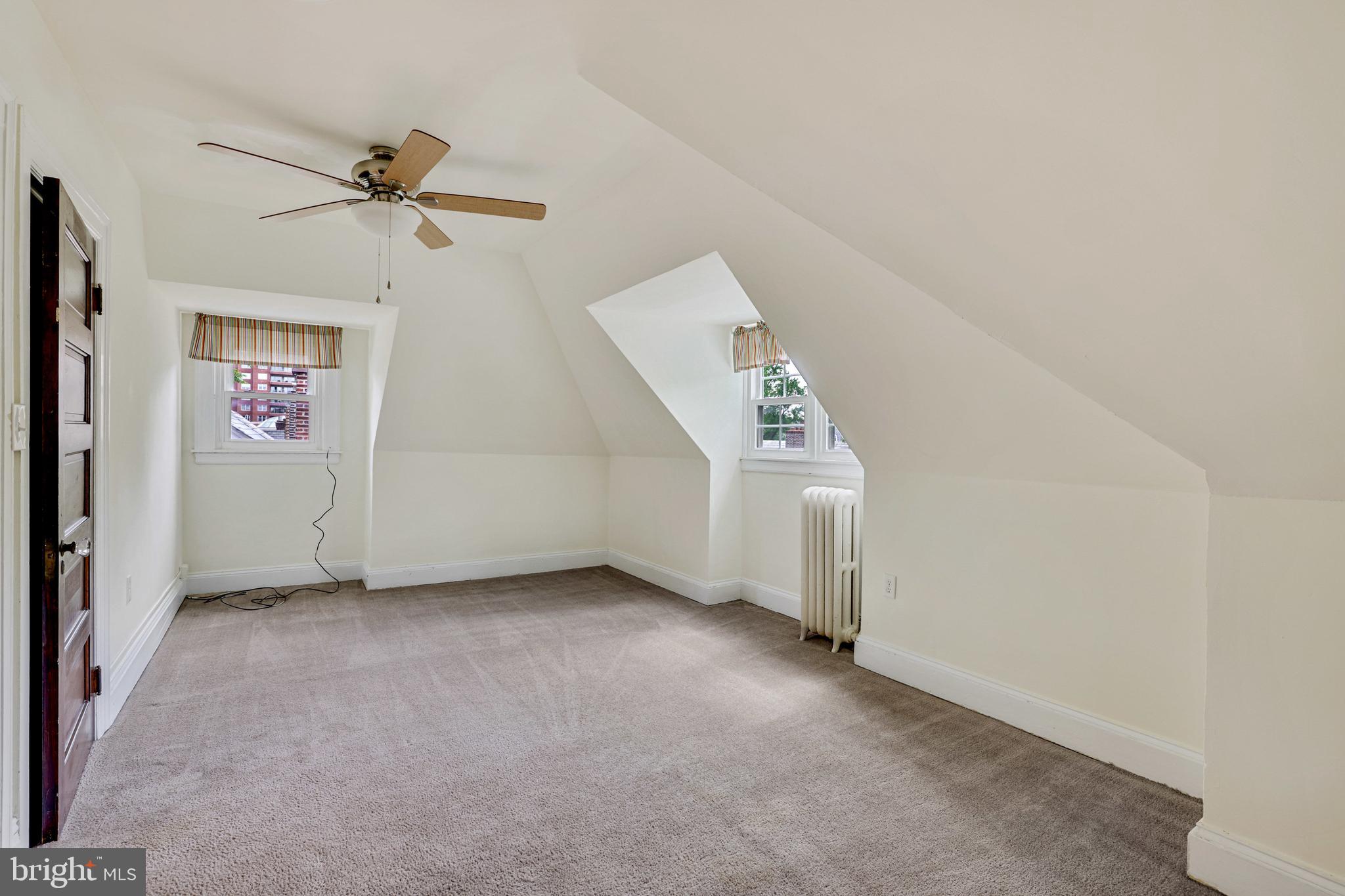 3915 Cloverhill Road Baltimore, MD 21218 - Photo 19 of 26