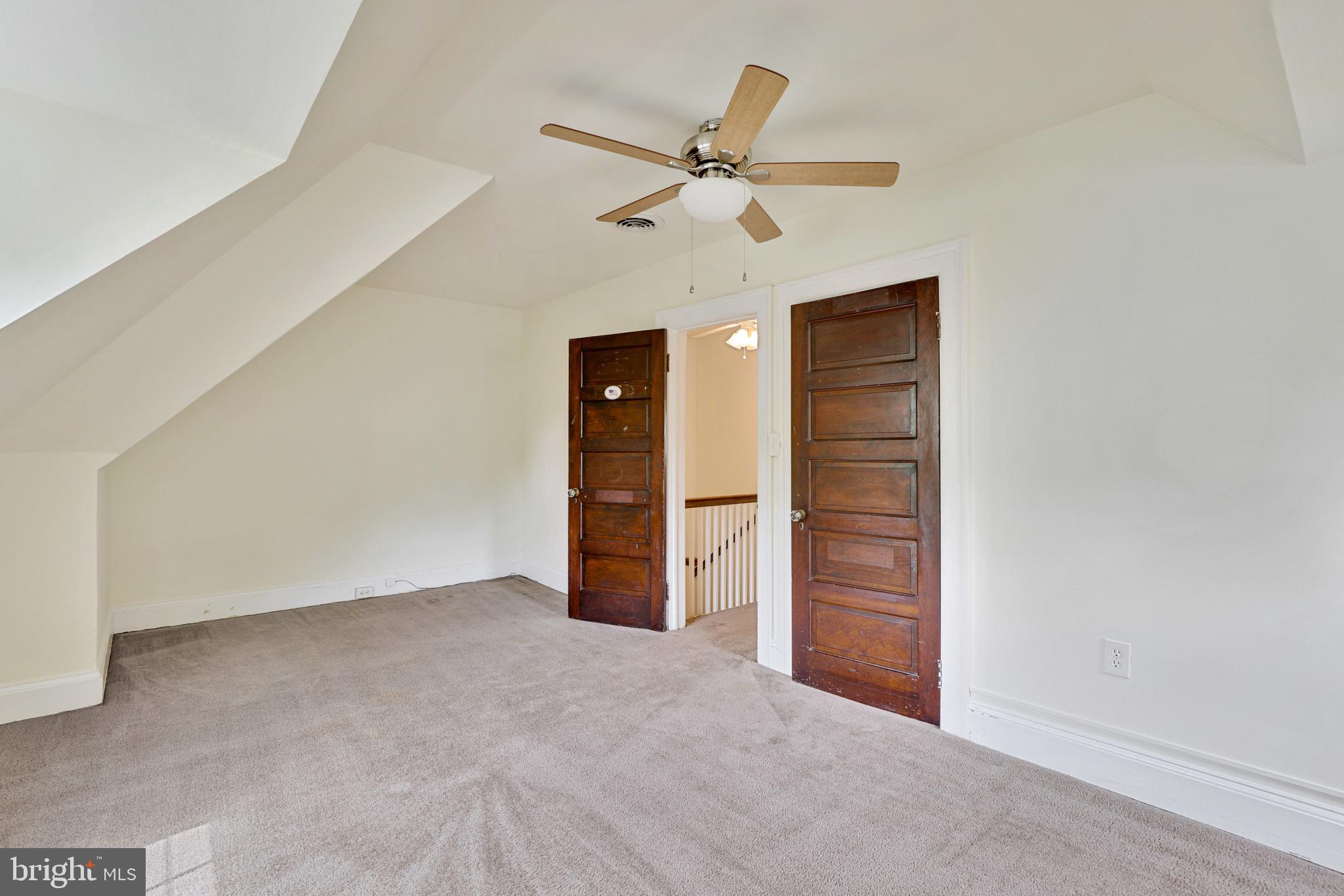 3915 Cloverhill Road Baltimore, MD 21218 - Photo 20 of 26