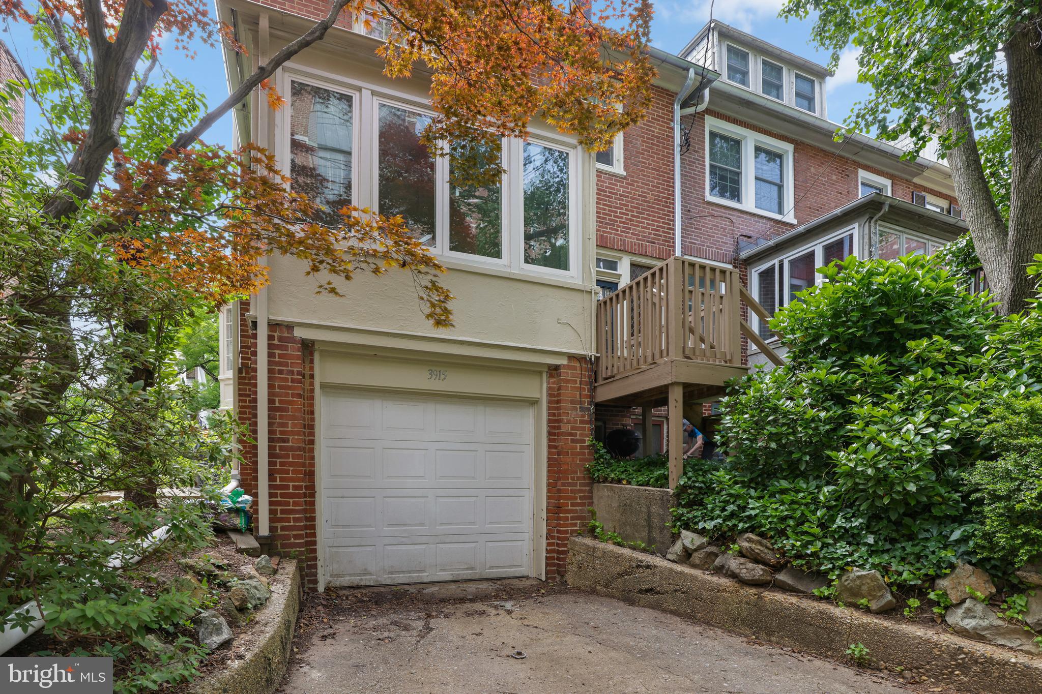 3915 Cloverhill Road Baltimore, MD 21218 - Photo 26 of 26