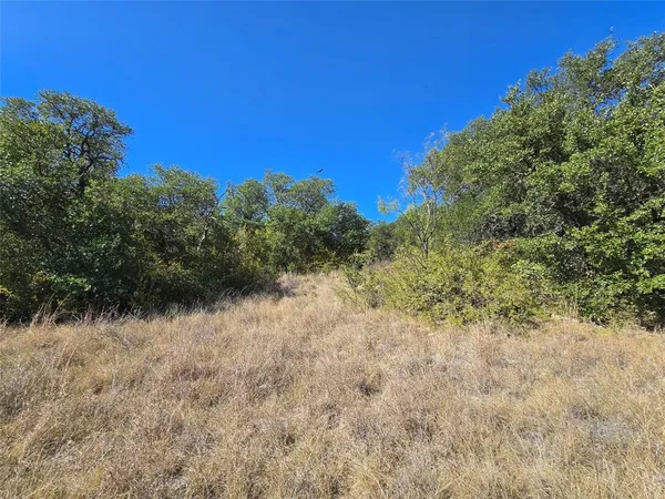 a view of mountain view with a lake view