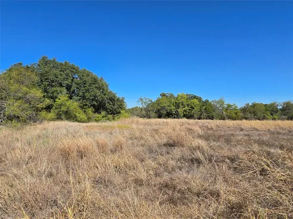 a view of mountain view with mountain