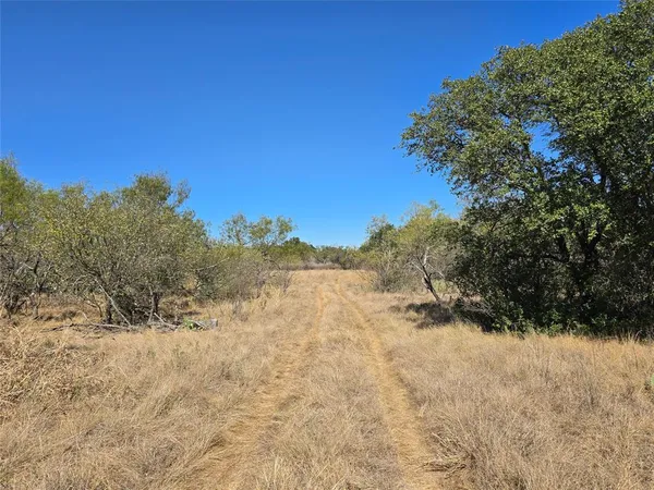 $775,378 | 1343 County Road 188, Cross Plains, TX 76443