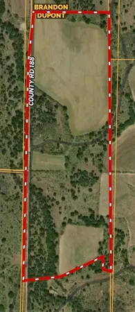 $775,378 | 1343 County Road 188, Cross Plains, TX 76443