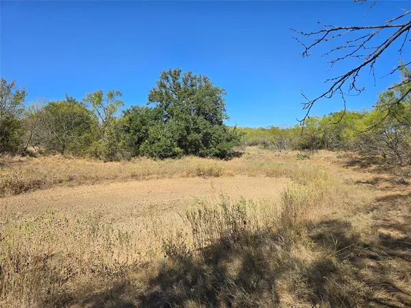 a view of ocean view with beach