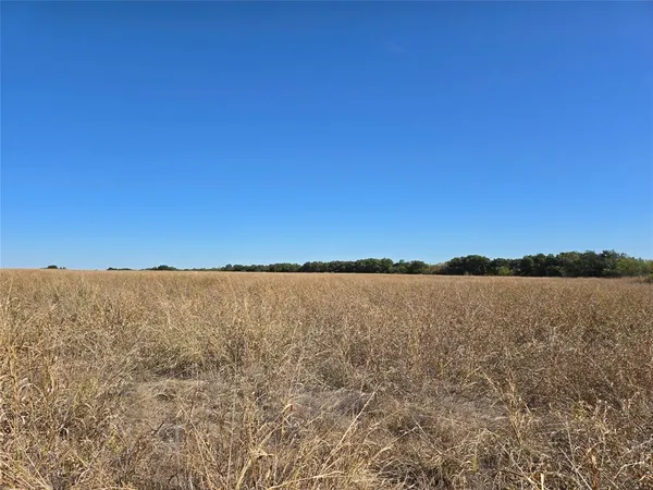 a view of lake and mountain