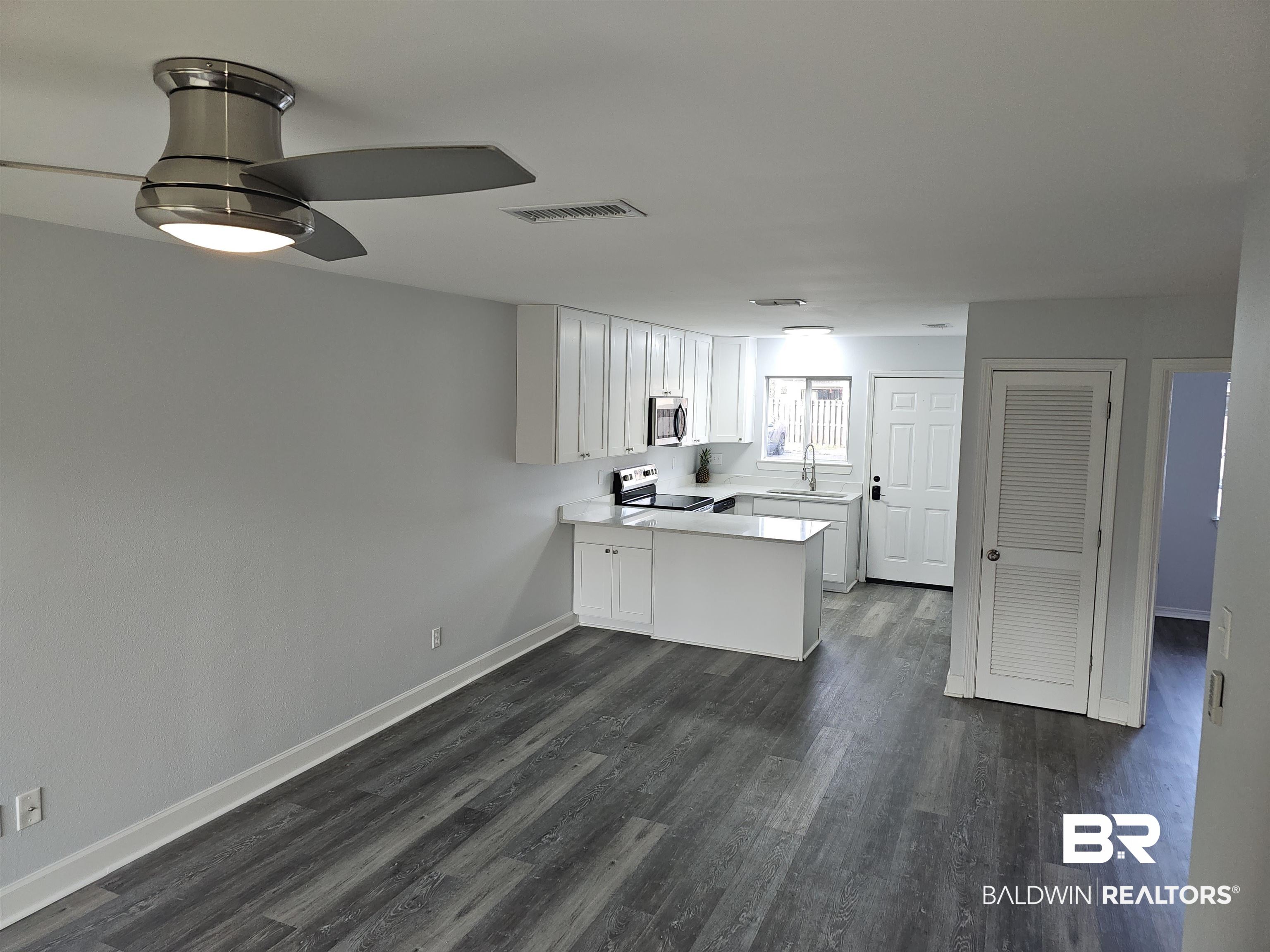 25957 Canal Road, Unit 104 Orange Beach, AL 36561 - Photo 10 of 36
