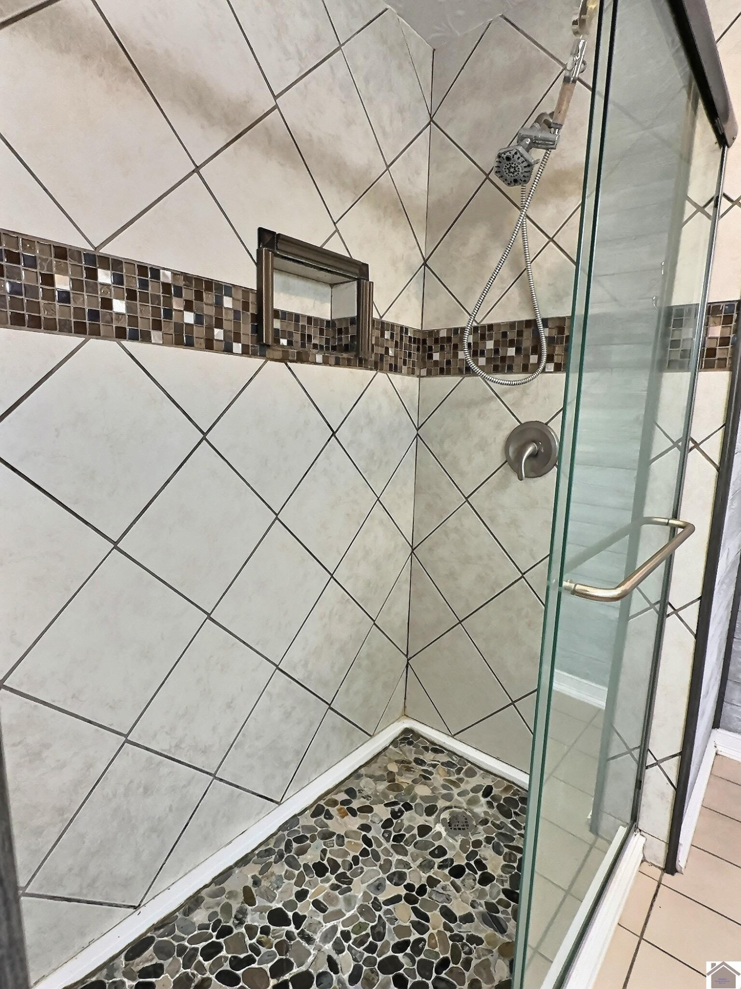 2807 Kirksey Road Murray, KY 42071 - Photo 15 of 27 Photo 15