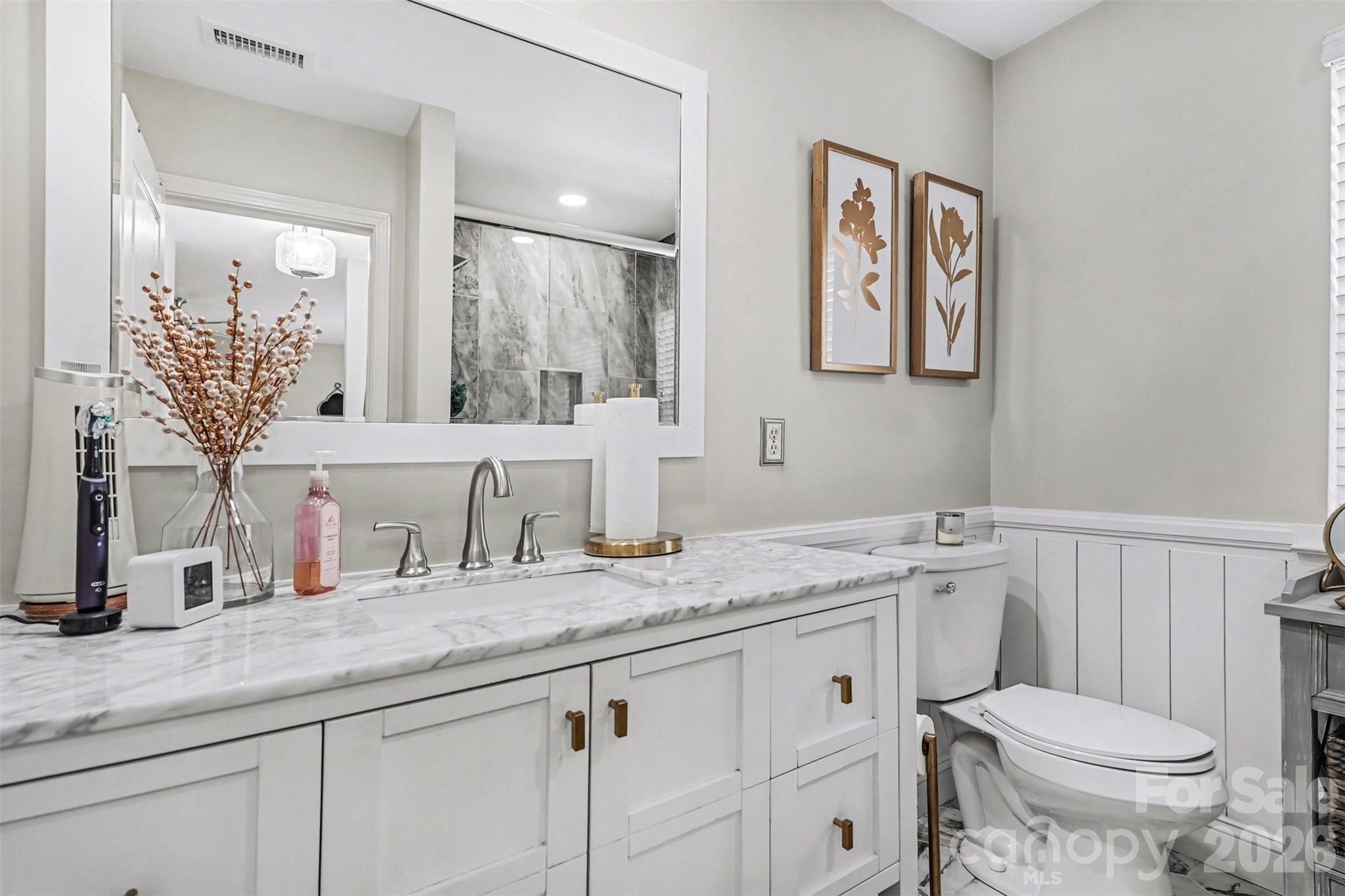 6302 Gammon Road Charlotte, NC 28269 - Photo 16 of 30 Gallery Image 16