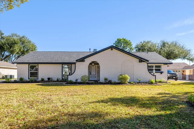 $415,000 | 2813 Dow Circle, Deer Park, TX 77536