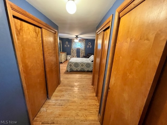 3623 Oak Road Stow, OH 44224 - Photo 17 of 23 Gallery Image 17