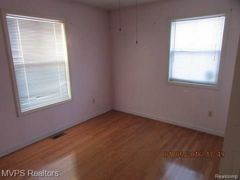 1176 Allen Road Smiths Creek, MI 48074 - Photo 5 of 7 img_8253.jpg