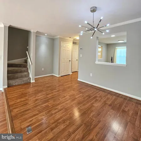 $2,700 | 7805 Sabre Court, Manassas, VA 20109