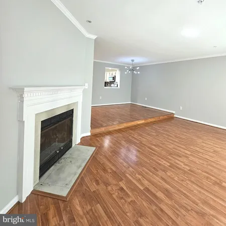 $2,700 | 7805 Sabre Court, Manassas, VA 20109