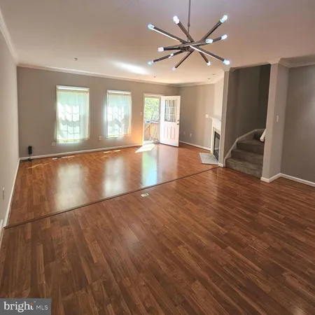 $2,700 | 7805 Sabre Court, Manassas, VA 20109