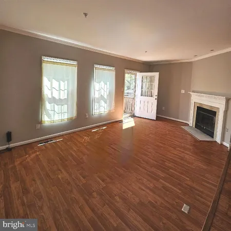 $2,700 | 7805 Sabre Court, Manassas, VA 20109