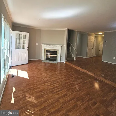 $2,700 | 7805 Sabre Court, Manassas, VA 20109