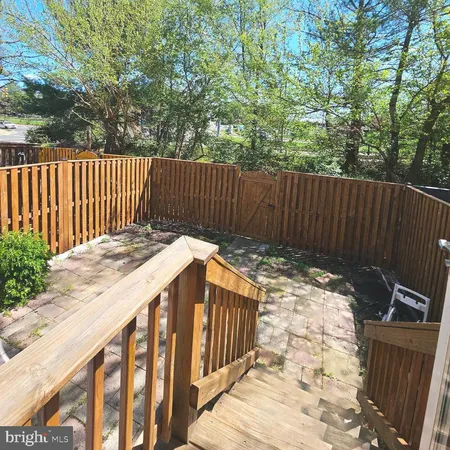 $2,700 | 7805 Sabre Court, Manassas, VA 20109