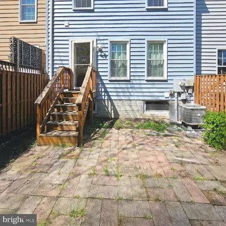 $2,700 | 7805 Sabre Court, Manassas, VA 20109