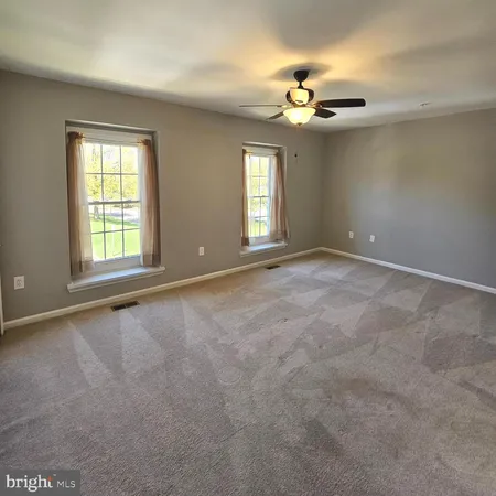 $2,700 | 7805 Sabre Court, Manassas, VA 20109