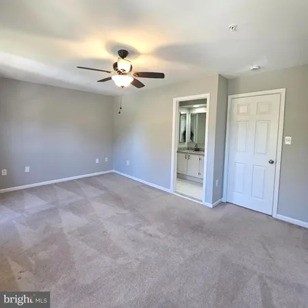 $2,700 | 7805 Sabre Court, Manassas, VA 20109