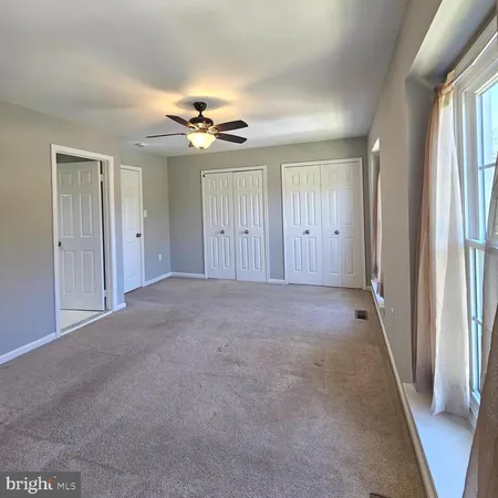 $2,700 | 7805 Sabre Court, Manassas, VA 20109