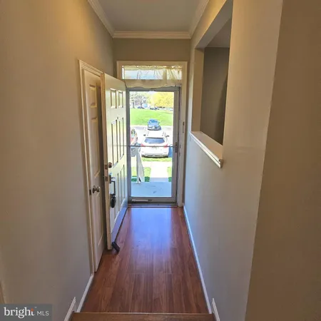 $2,700 | 7805 Sabre Court, Manassas, VA 20109