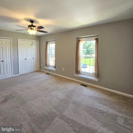 $2,700 | 7805 Sabre Court, Manassas, VA 20109