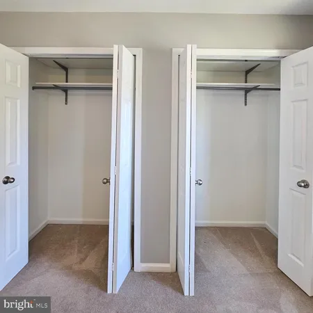 $2,700 | 7805 Sabre Court, Manassas, VA 20109