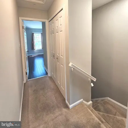 $2,700 | 7805 Sabre Court, Manassas, VA 20109