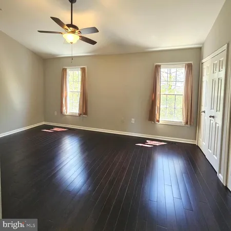 $2,700 | 7805 Sabre Court, Manassas, VA 20109