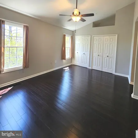 $2,700 | 7805 Sabre Court, Manassas, VA 20109