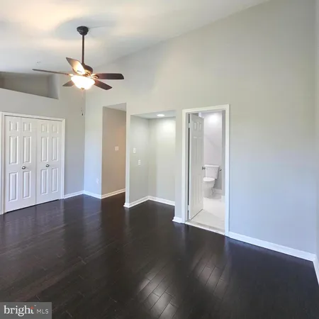 $2,700 | 7805 Sabre Court, Manassas, VA 20109