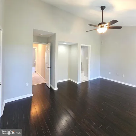 $2,700 | 7805 Sabre Court, Manassas, VA 20109