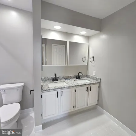 $2,700 | 7805 Sabre Court, Manassas, VA 20109