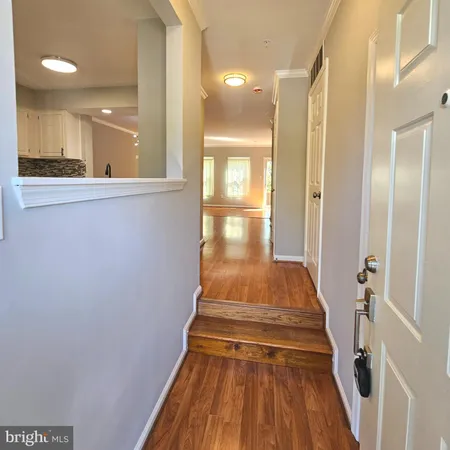 $2,700 | 7805 Sabre Court, Manassas, VA 20109