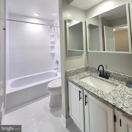 $2,700 | 7805 Sabre Court, Manassas, VA 20109