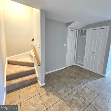$2,700 | 7805 Sabre Court, Manassas, VA 20109