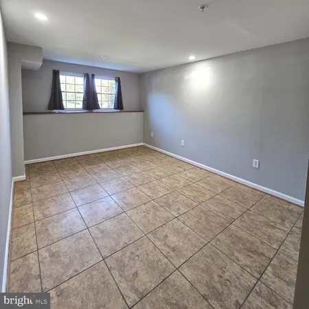 $2,700 | 7805 Sabre Court, Manassas, VA 20109