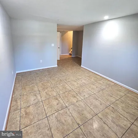 $2,700 | 7805 Sabre Court, Manassas, VA 20109