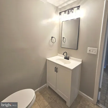 $2,700 | 7805 Sabre Court, Manassas, VA 20109