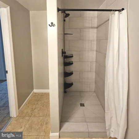 $2,700 | 7805 Sabre Court, Manassas, VA 20109