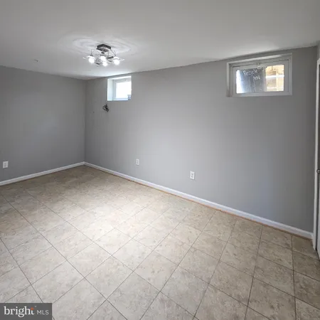 $2,700 | 7805 Sabre Court, Manassas, VA 20109