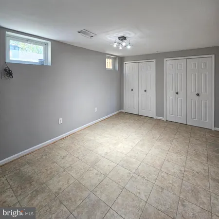 $2,700 | 7805 Sabre Court, Manassas, VA 20109