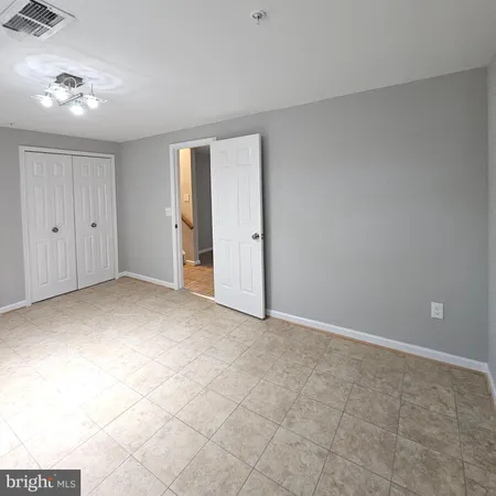 $2,700 | 7805 Sabre Court, Manassas, VA 20109