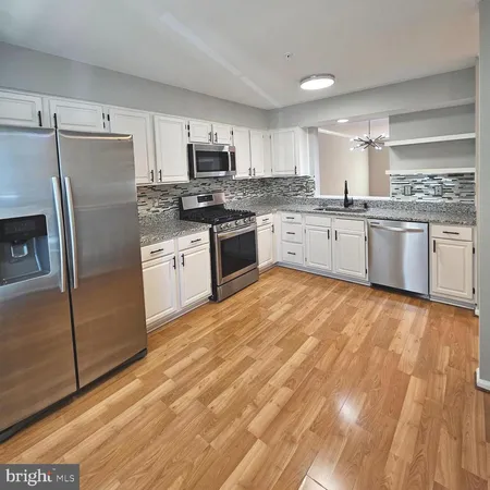 $2,700 | 7805 Sabre Court, Manassas, VA 20109